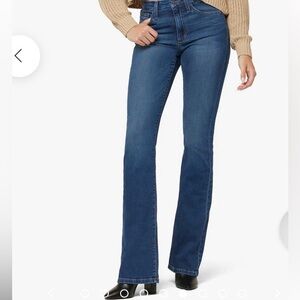 NWOT Joes Jeans The Honey Bootcut